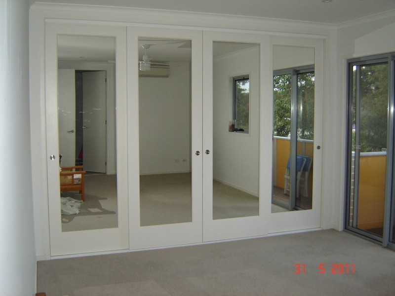 14 Caddies Blvd, Rouse Hill NSW 2155