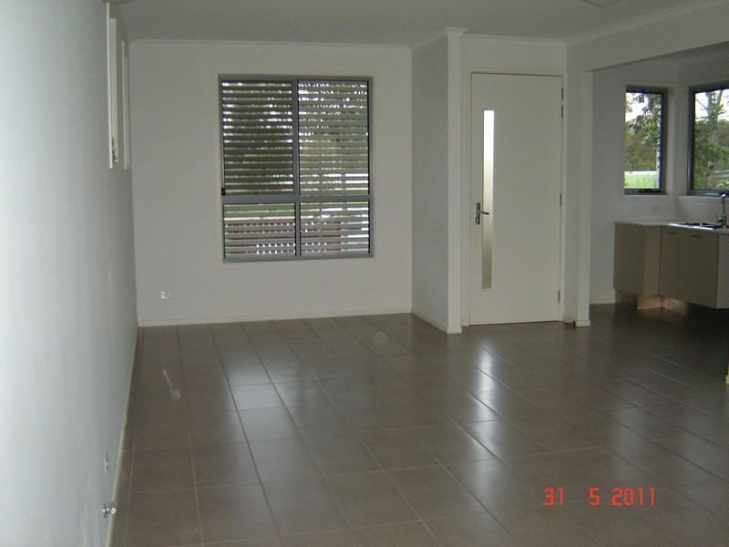 14 Caddies Blvd, Rouse Hill NSW 2155