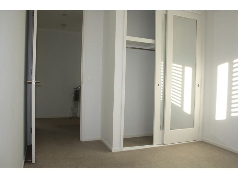 14 Caddies Blvd, Rouse Hill NSW 2155