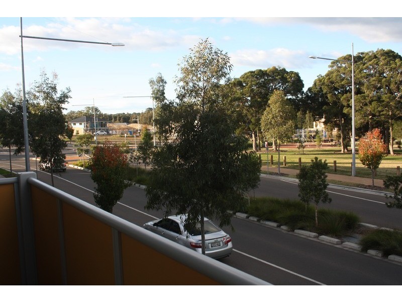 14 Caddies Blvd, Rouse Hill NSW 2155