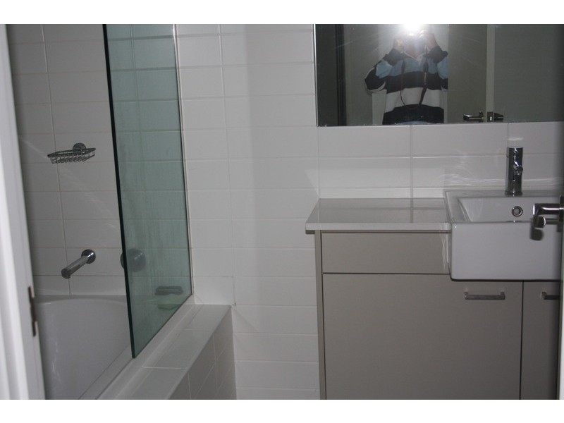 14 Caddies Blvd, Rouse Hill NSW 2155