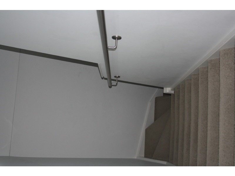 14 Caddies Blvd, Rouse Hill NSW 2155