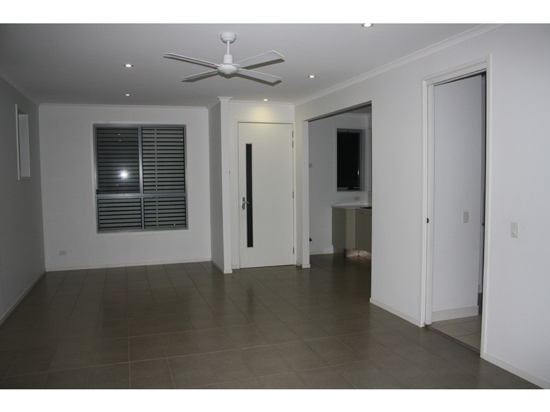 14 Caddies Blvd, Rouse Hill NSW 2155