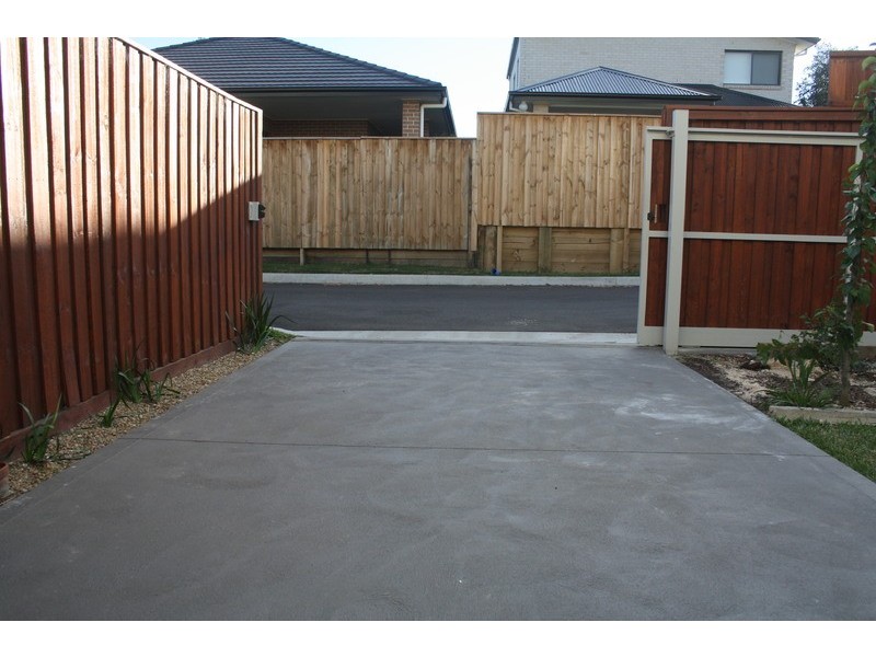 14 Caddies Blvd, Rouse Hill NSW 2155