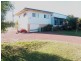 18 Springwood Rd, Underwood QLD 4119