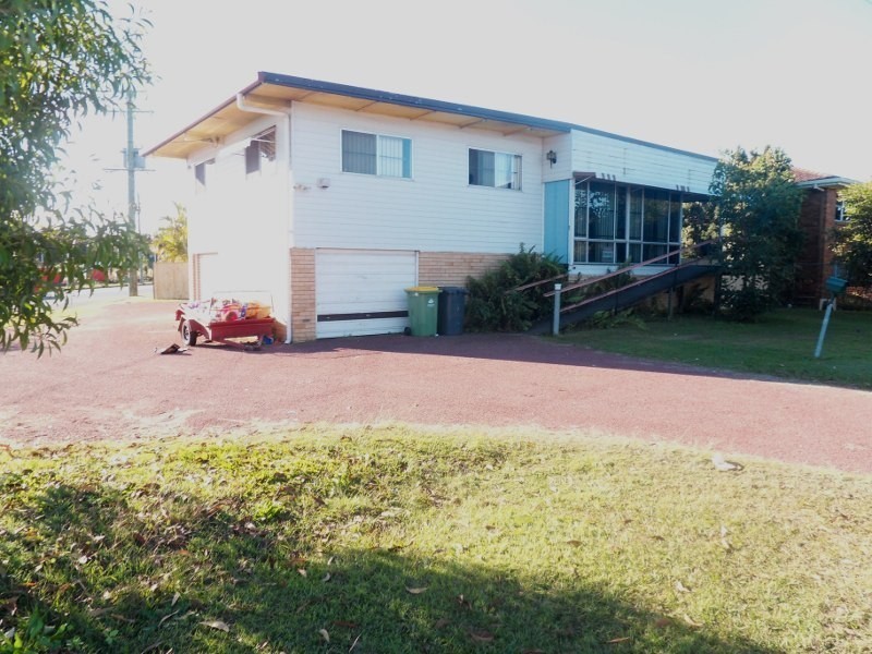18 Springwood Rd, Underwood QLD 4119