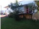 18 Springwood Rd, Underwood QLD 4119
