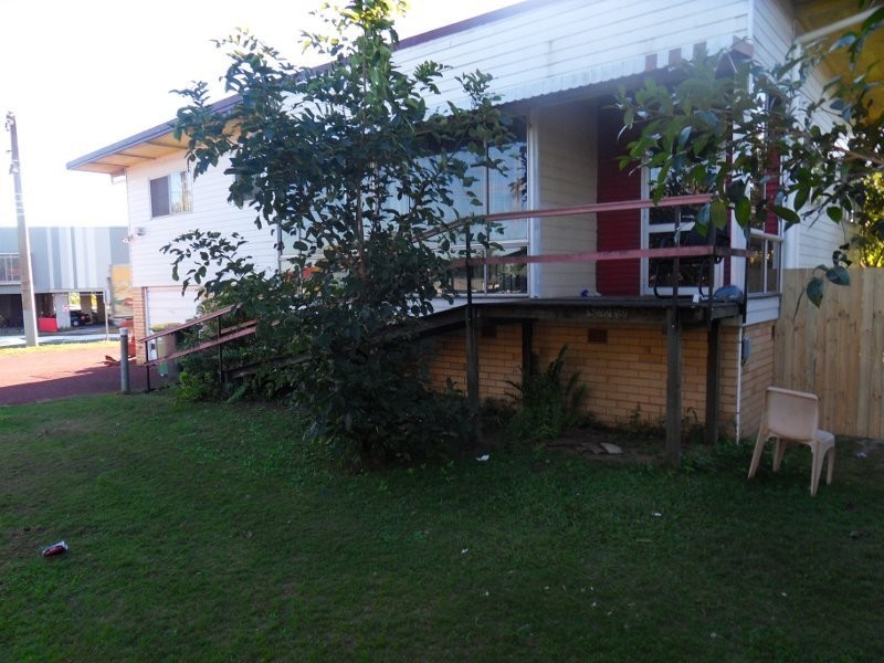 18 Springwood Rd, Underwood QLD 4119