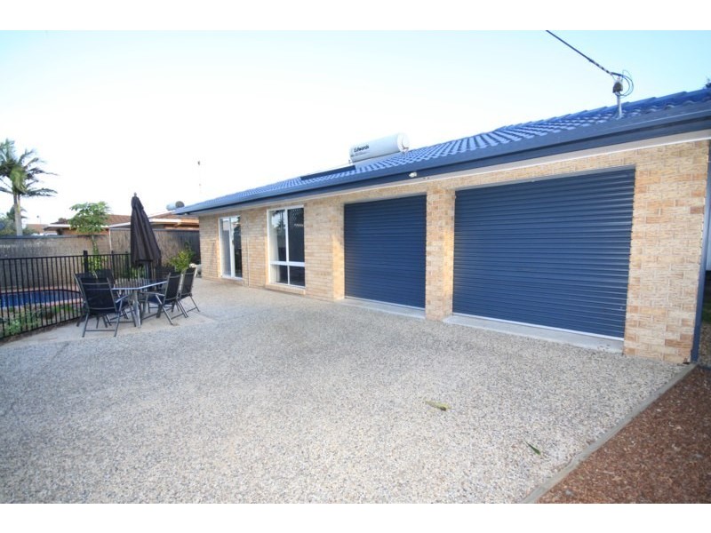 78 Lapoinya Cr, Warana QLD 4575