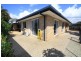 78 Lapoinya Cr, Warana QLD 4575