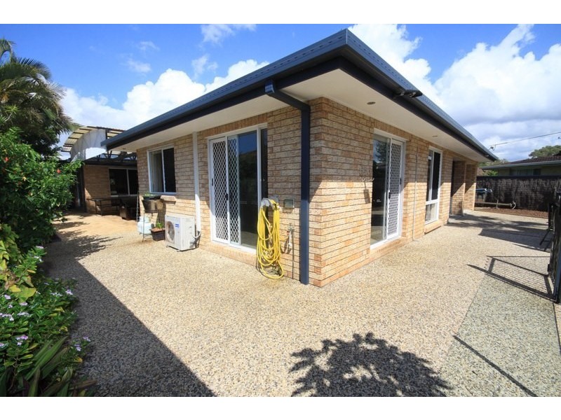 78 Lapoinya Cr, Warana QLD 4575