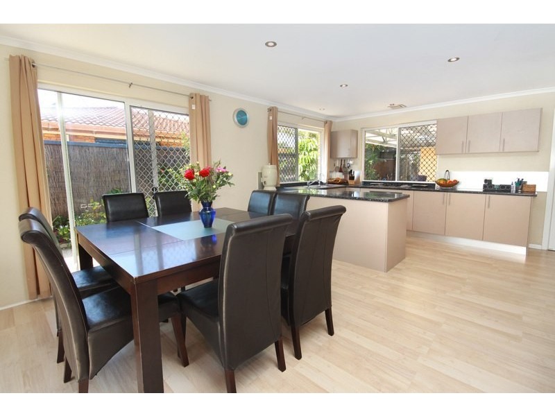 78 Lapoinya Cr, Warana QLD 4575