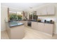 78 Lapoinya Cr, Warana QLD 4575