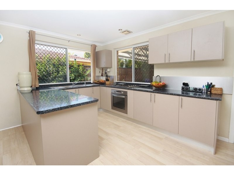 78 Lapoinya Cr, Warana QLD 4575