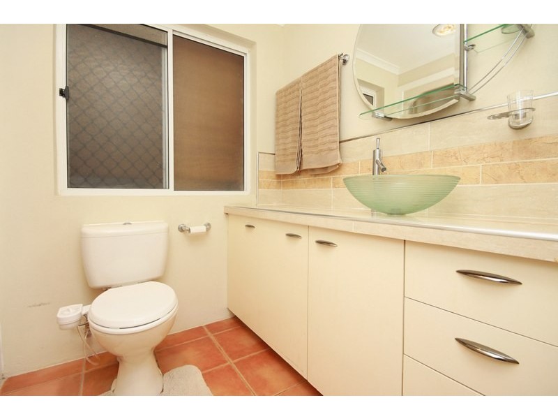 78 Lapoinya Cr, Warana QLD 4575