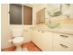 78 Lapoinya Cr, Warana QLD 4575