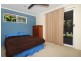 78 Lapoinya Cr, Warana QLD 4575
