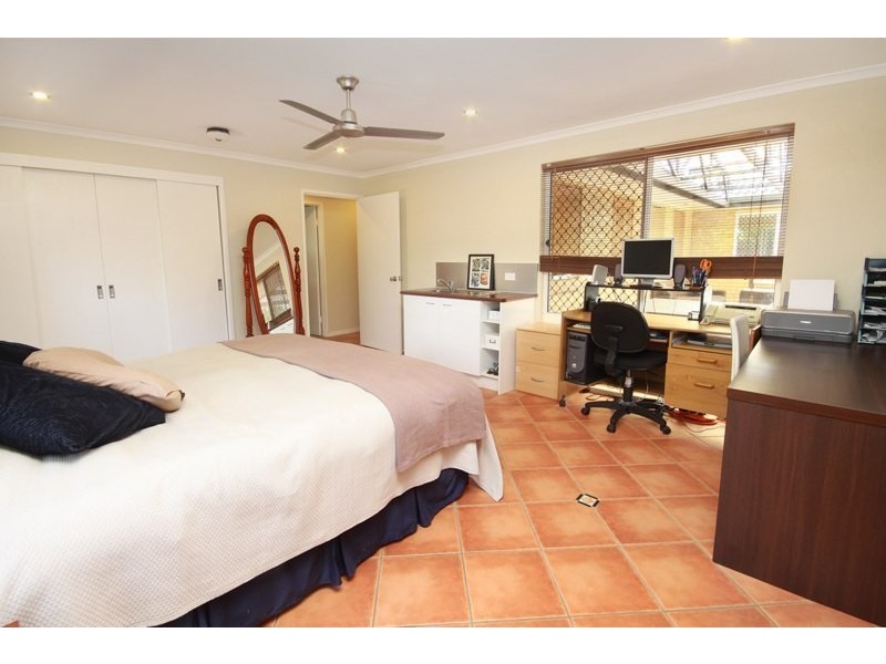78 Lapoinya Cr, Warana QLD 4575