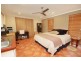 78 Lapoinya Cr, Warana QLD 4575