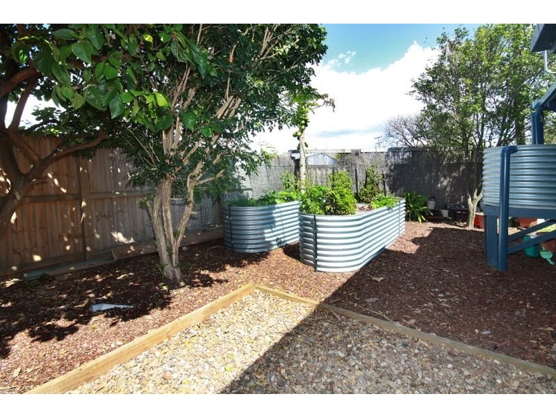 78 Lapoinya Cr, Warana QLD 4575