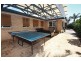 78 Lapoinya Cr, Warana QLD 4575