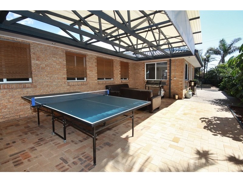 78 Lapoinya Cr, Warana QLD 4575