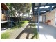 78 Lapoinya Cr, Warana QLD 4575