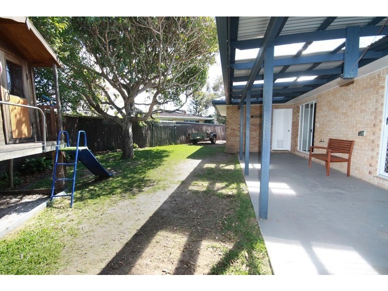 78 Lapoinya Cr, Warana QLD 4575