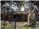 105 Koreelah St, Upper Lockyer QLD 4352