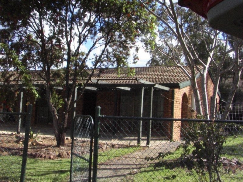 105 Koreelah St, Upper Lockyer QLD 4352