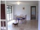 105 Koreelah St, Upper Lockyer QLD 4352
