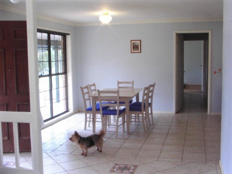 105 Koreelah St, Upper Lockyer QLD 4352