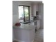 105 Koreelah St, Upper Lockyer QLD 4352