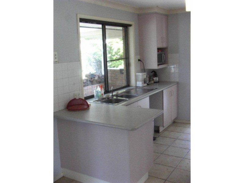 105 Koreelah St, Upper Lockyer QLD 4352