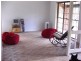 105 Koreelah St, Upper Lockyer QLD 4352