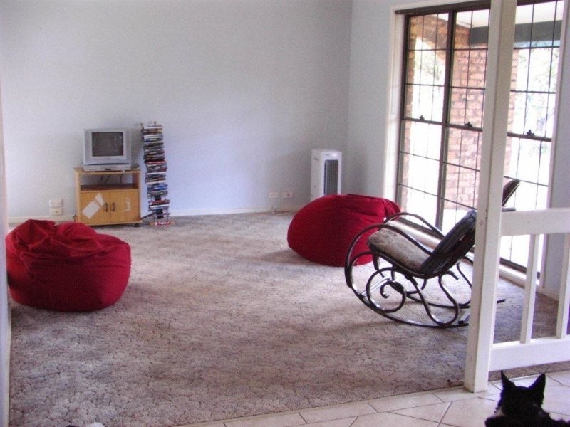 105 Koreelah St, Upper Lockyer QLD 4352