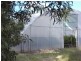 105 Koreelah St, Upper Lockyer QLD 4352