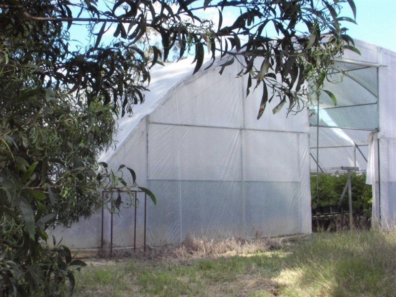 105 Koreelah St, Upper Lockyer QLD 4352