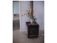 105 Koreelah St, Upper Lockyer QLD 4352