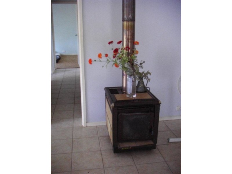 105 Koreelah St, Upper Lockyer QLD 4352