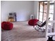 105 Koreelah St, Upper Lockyer QLD 4352