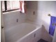 105 Koreelah St, Upper Lockyer QLD 4352