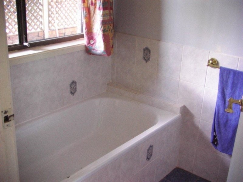 105 Koreelah St, Upper Lockyer QLD 4352