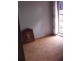 105 Koreelah St, Upper Lockyer QLD 4352