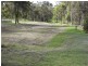105 Koreelah St, Upper Lockyer QLD 4352