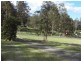 105 Koreelah St, Upper Lockyer QLD 4352
