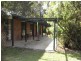105 Koreelah St, Upper Lockyer QLD 4352