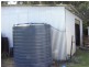 105 Koreelah St, Upper Lockyer QLD 4352