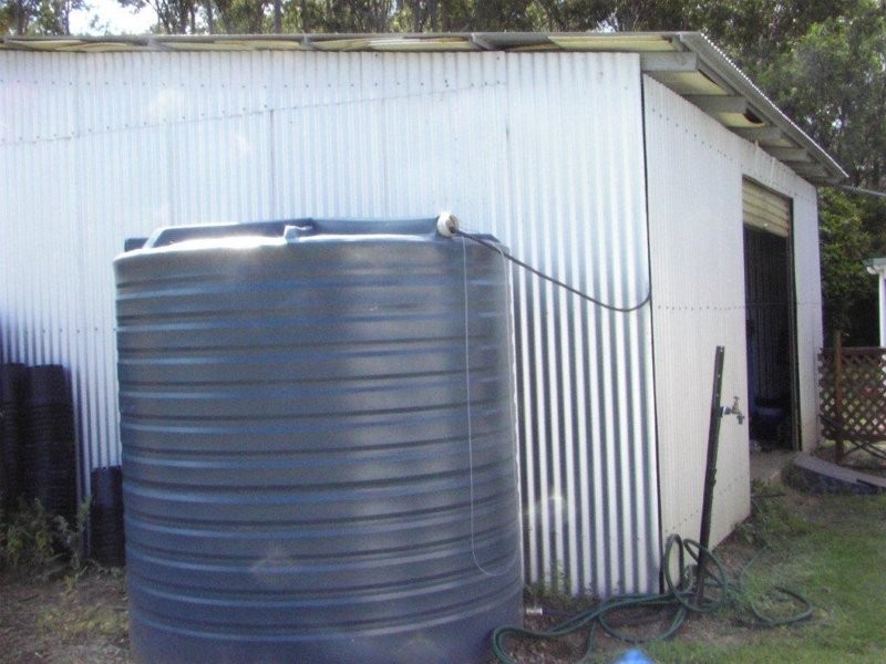 105 Koreelah St, Upper Lockyer QLD 4352