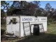 105 Koreelah St, Upper Lockyer QLD 4352